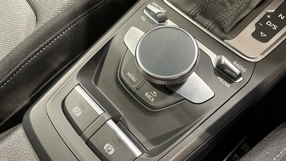 Used Audi Q2 2022 for sale - 76523583: Photo 41