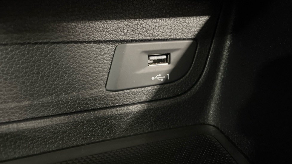 Used Audi Q2 2022 for sale - 76523583: Photo 42