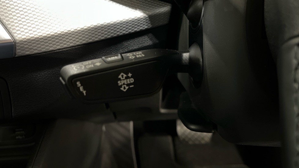 Used Audi Q2 2022 for sale - 76523583: Photo 43