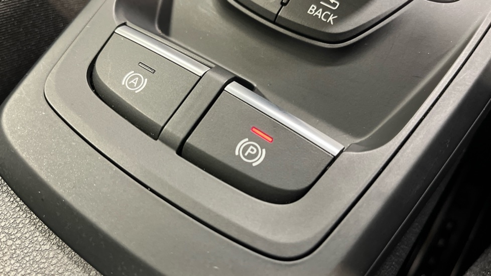 Used Audi Q2 2022 for sale - 76523583: Photo 44