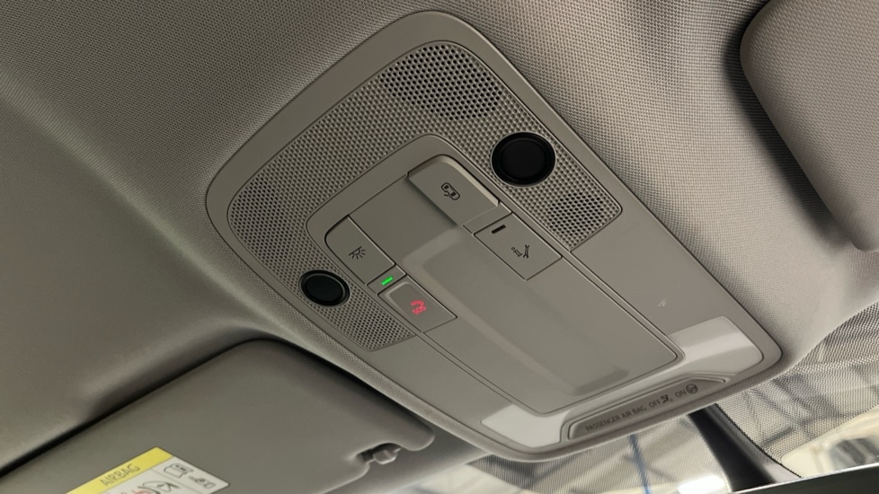 Used Audi Q2 2022 for sale - 76523583: Photo 45