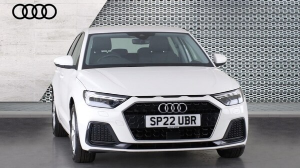 Used Audi A1 2022 for sale - 75771533: Photo 10