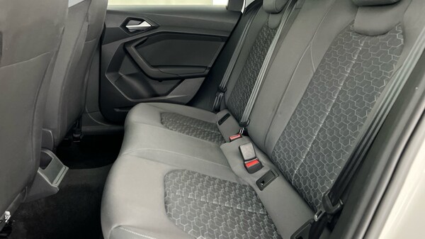 Used Audi A1 2022 for sale - 75771533: Photo 15