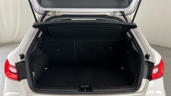 Used Audi A1 2022 for sale - 75771533: Photo 18
