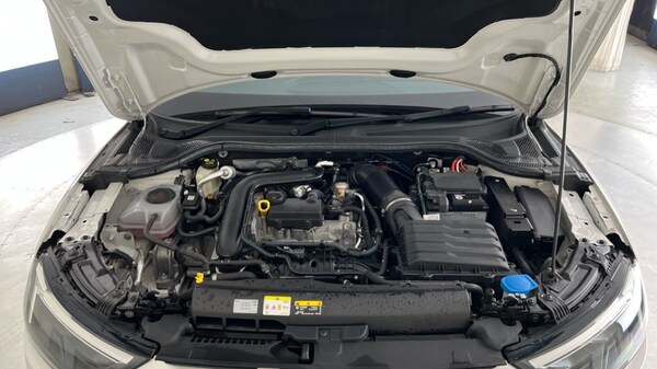 Used Audi A1 2022 for sale - 75771533: Photo 20