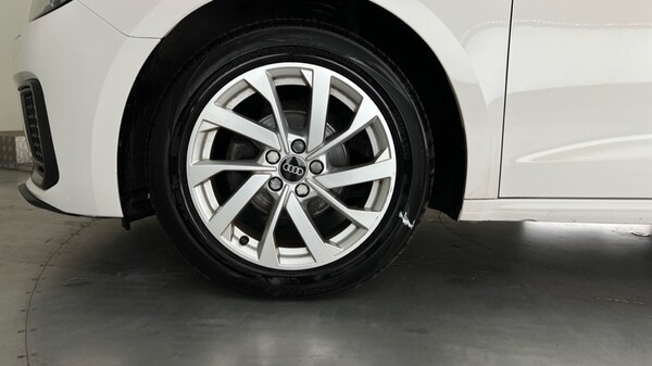 Used Audi A1 2022 for sale - 75771533: Photo 21