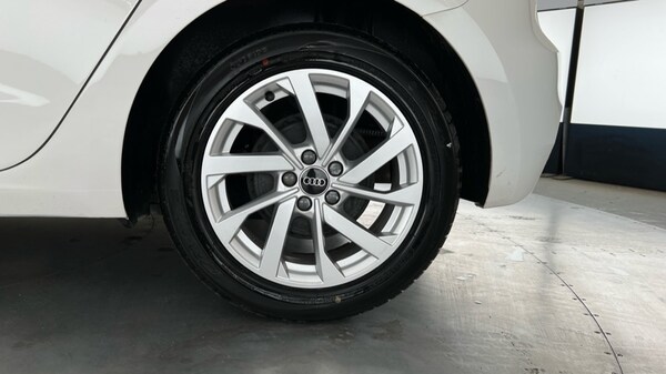 Used Audi A1 2022 for sale - 75771533: Photo 22