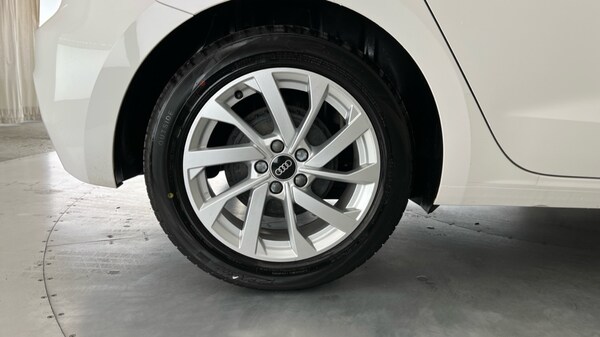 Used Audi A1 2022 for sale - 75771533: Photo 23