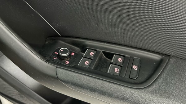 Used Audi A1 2022 for sale - 75771533: Photo 27