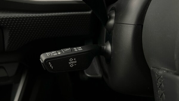 Used Audi A1 2022 for sale - 75771533: Photo 30