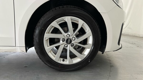 Used Audi A1 2022 for sale - 75771533: Photo 5