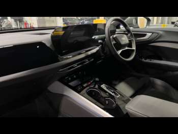 Used Audi A5 2024 for sale - 73894005: Photo