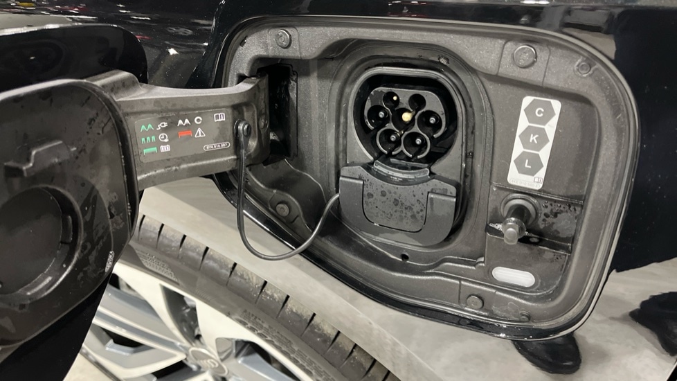 Used Audi A3 2025 for sale - 76954360: Photo 22