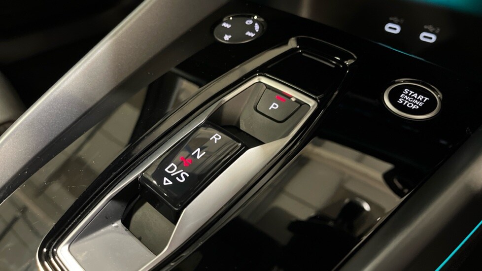 Used Audi A3 2025 for sale - 76954360: Photo 26