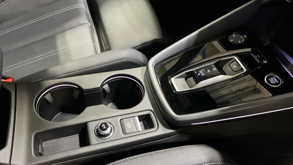 Used Audi A3 2025 for sale - 76954360: Photo 27