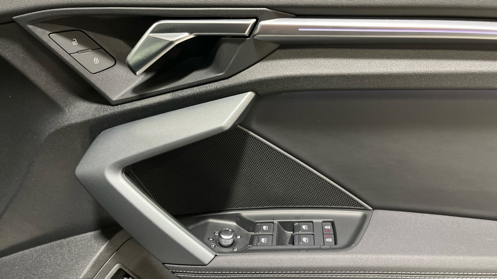 Used Audi A3 2025 for sale - 76954360: Photo 28