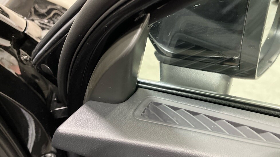 Used Audi A3 2025 for sale - 76954360: Photo 32