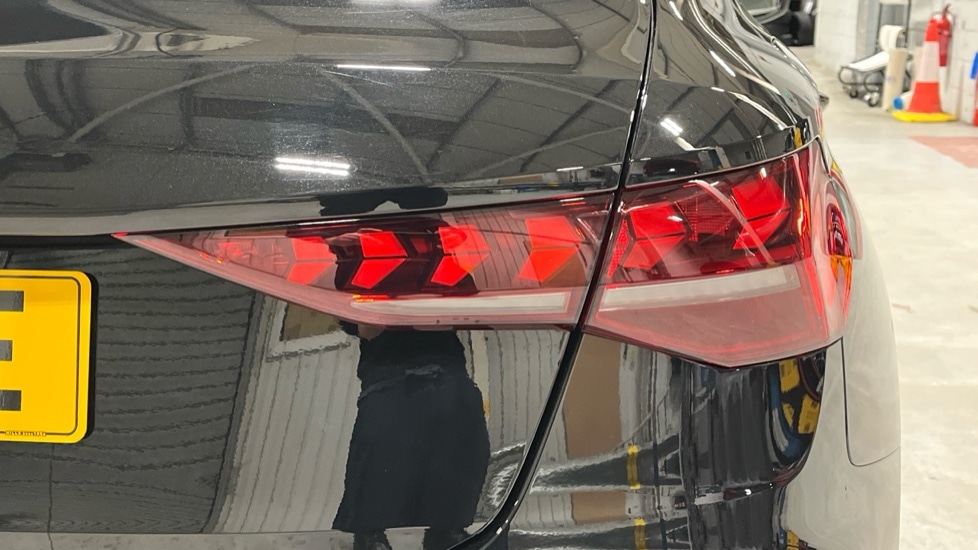 Used Audi A3 2025 for sale - 76954360: Photo 33