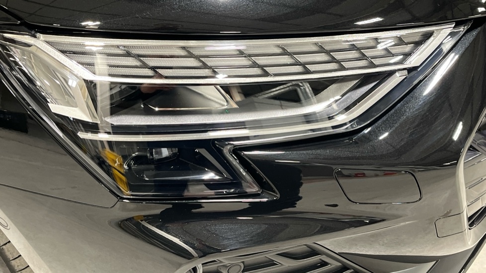 Used Audi A3 2025 for sale - 76954360: Photo 34