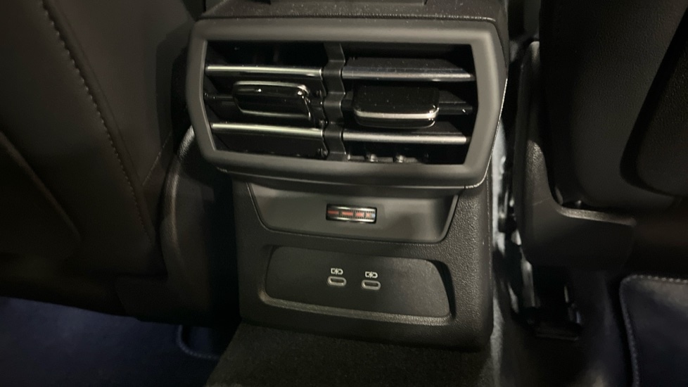 Used Audi A3 2025 for sale - 76954360: Photo 36