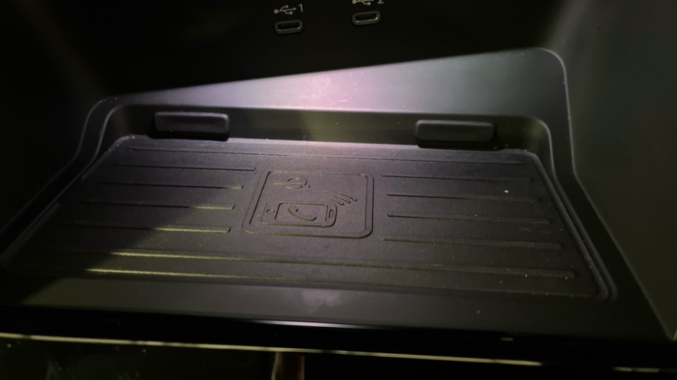 Used Audi A3 2025 for sale - 76954360: Photo 42