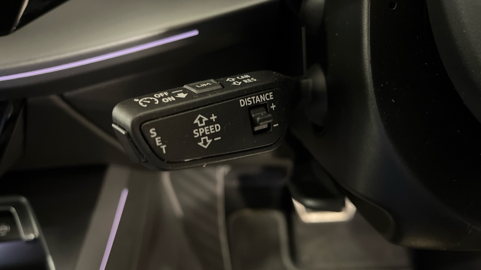 Used Audi A3 2025 for sale - 76954360: Photo 43