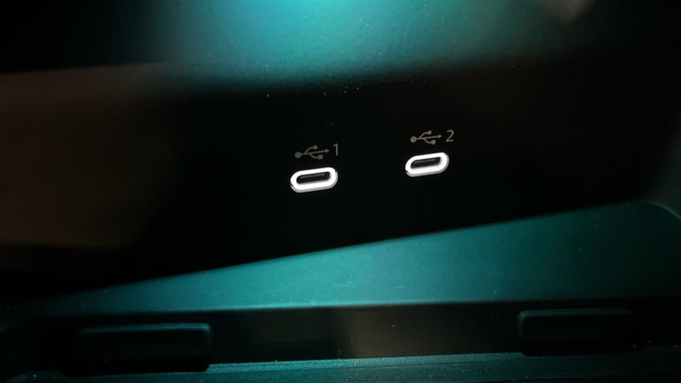 Used Audi A3 2025 for sale - 76954360: Photo 44