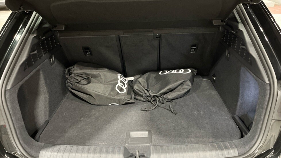 Used Audi A3 2025 for sale - 77075565: Photo 18