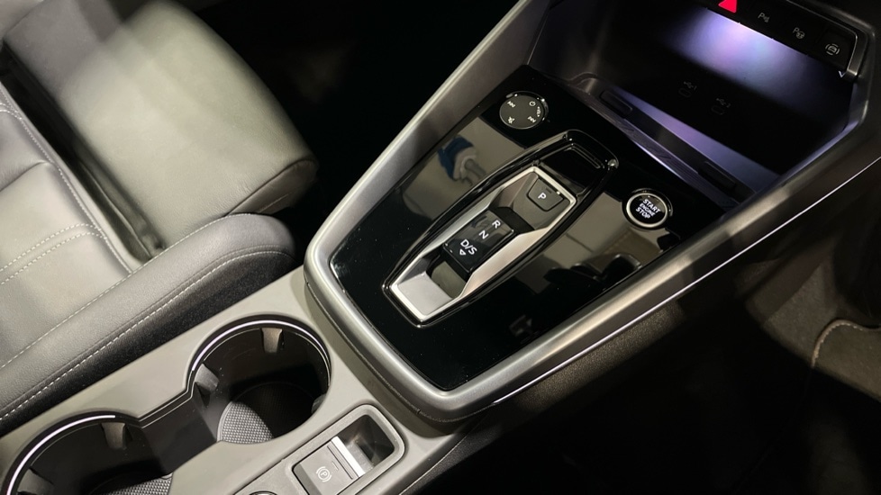 Used Audi A3 2025 for sale - 77075565: Photo 19