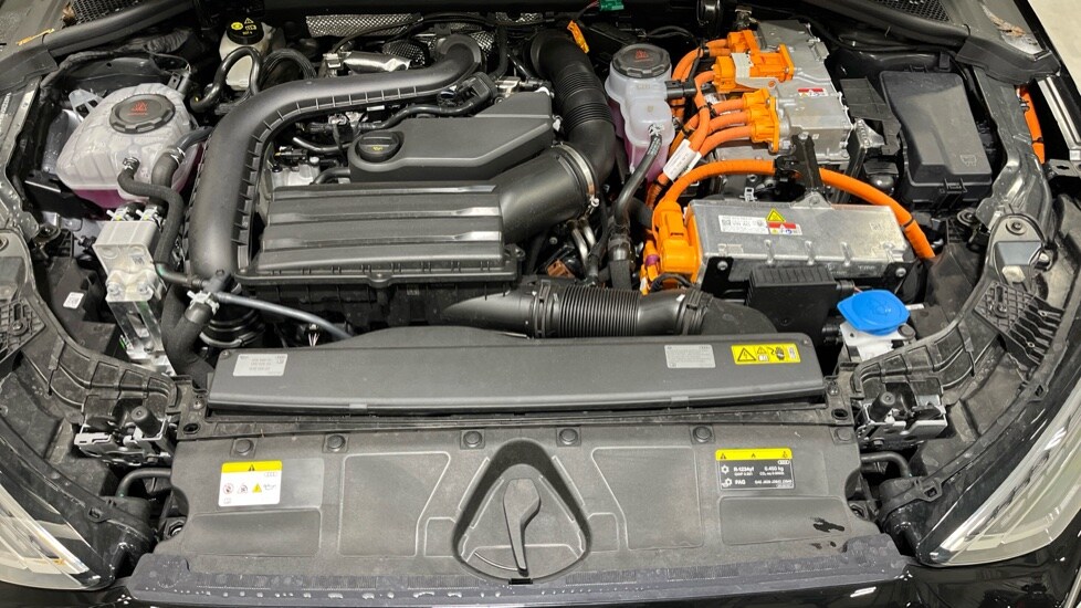 Used Audi A3 2025 for sale - 77075565: Photo 20