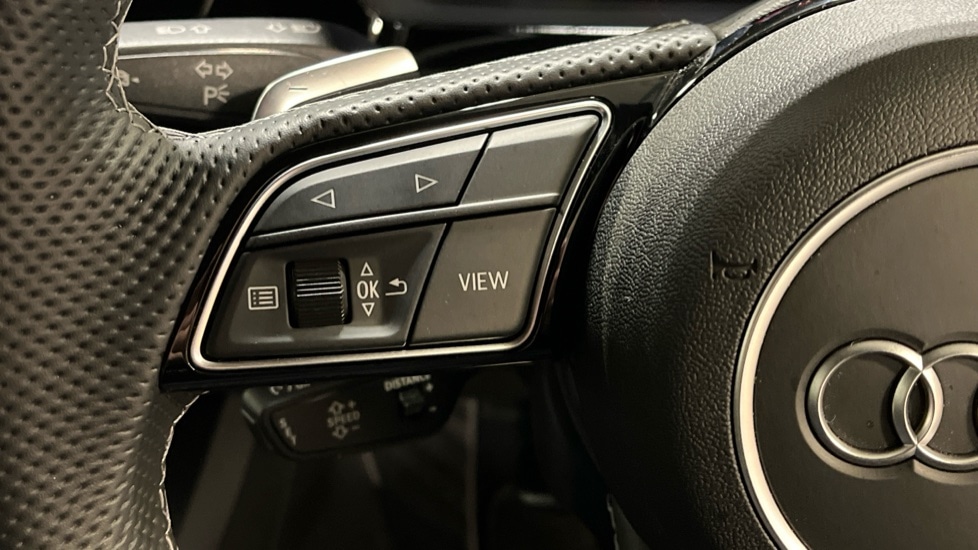 Used Audi A3 2025 for sale - 77075565: Photo 24