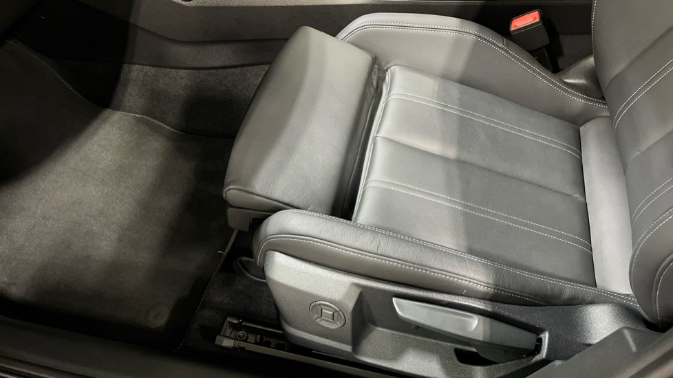 Used Audi A3 2025 for sale - 77075565: Photo 29