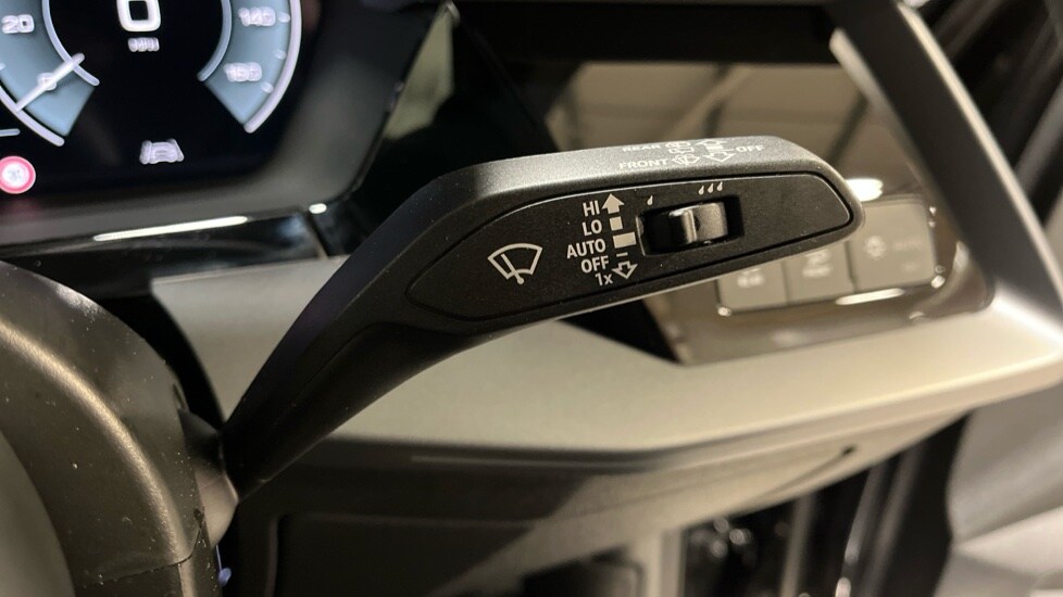 Used Audi A3 2025 for sale - 77075565: Photo 30