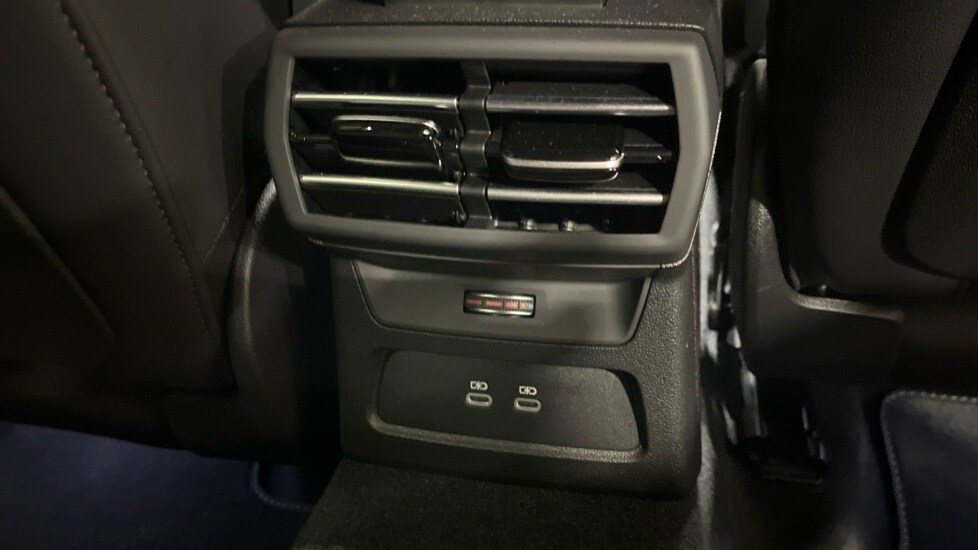 Used Audi A3 2025 for sale - 77075565: Photo 36