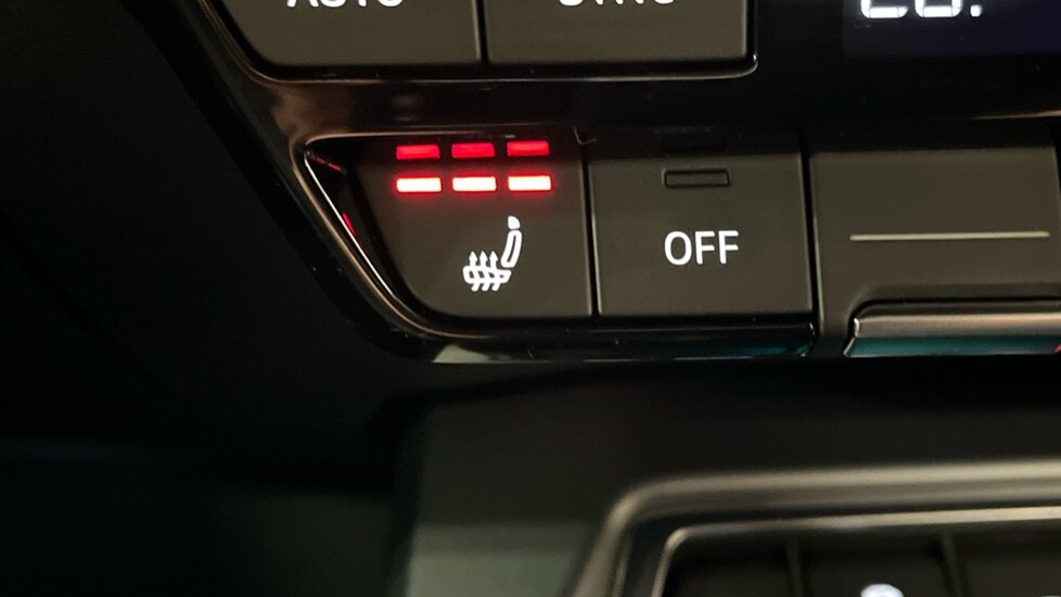 Used Audi A3 2025 for sale - 77075565: Photo 38