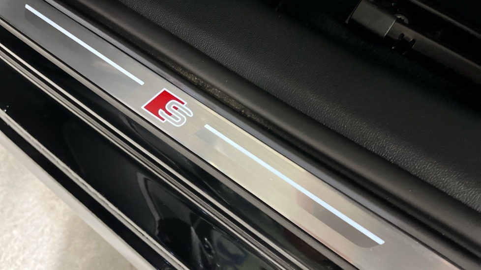 Used Audi A3 2025 for sale - 77075565: Photo 40