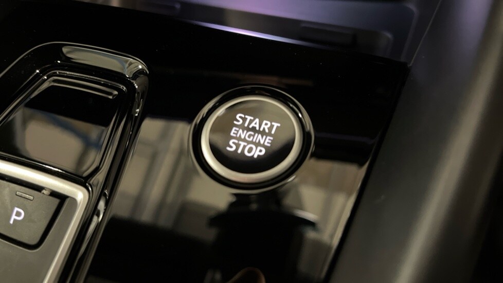 Used Audi A3 2025 for sale - 77075565: Photo 41