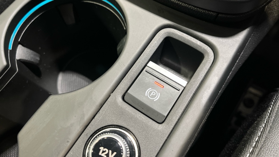 Used Audi A3 2025 for sale - 77075565: Photo 46