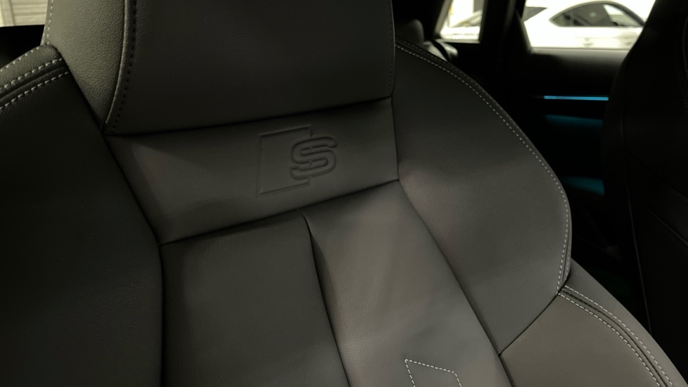 Used Audi A3 2025 for sale - 77075565: Photo 48