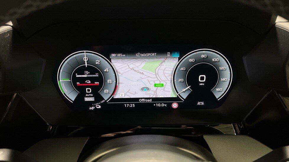 Used Audi A3 2025 for sale - 77075565: Photo 50