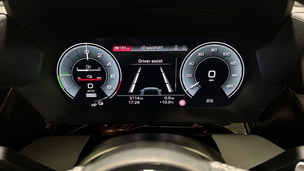 Used Audi A3 2025 for sale - 77075565: Photo 51