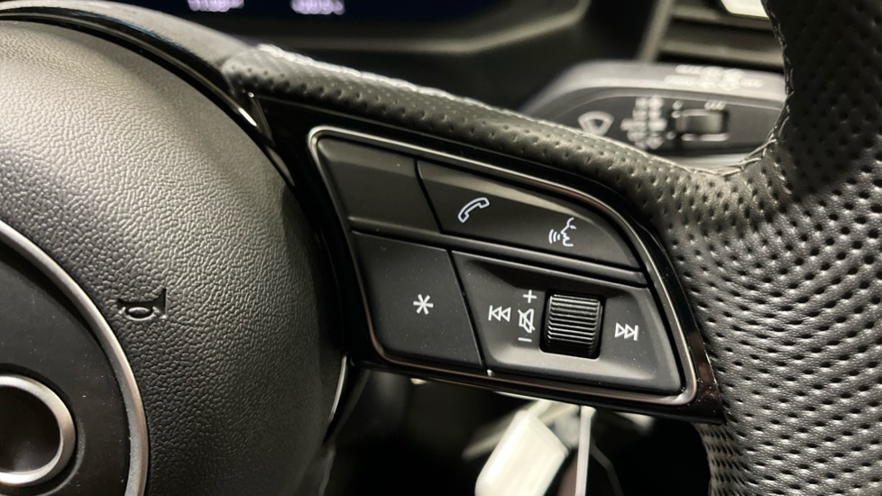 Used Audi A1 2025 for sale - 76180196: Photo 23