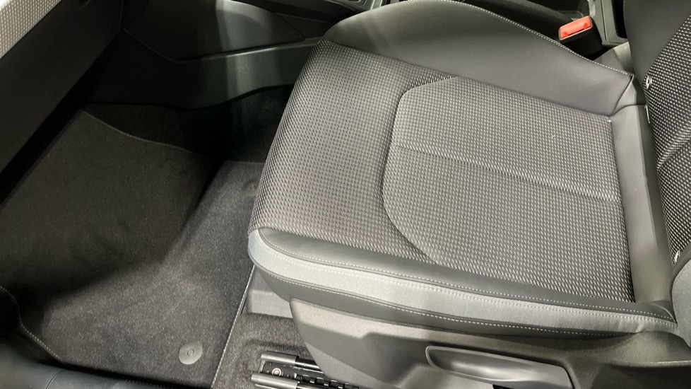 Used Audi A1 2025 for sale - 76180196: Photo 29