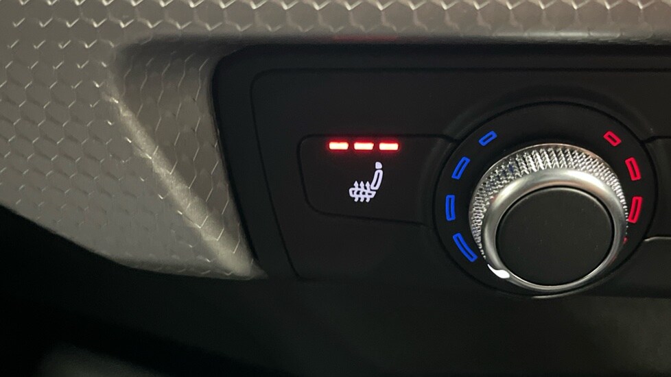 Used Audi A1 2025 for sale - 76180196: Photo 37