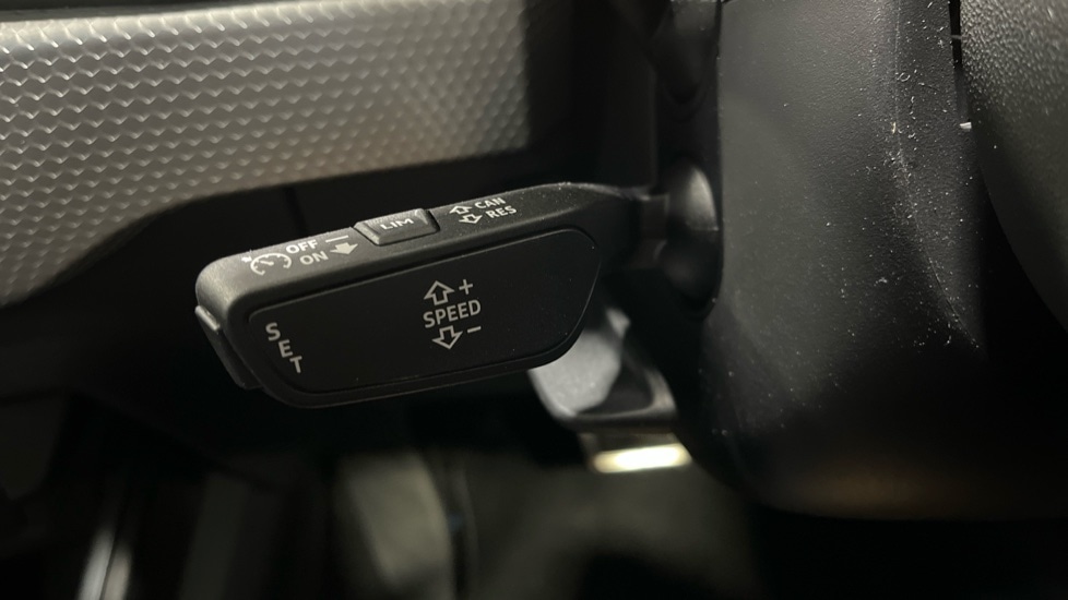 Used Audi A1 2025 for sale - 76180196: Photo 40