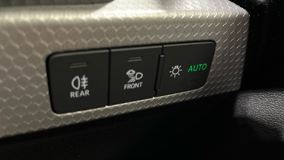 Used Audi A1 2025 for sale - 76180196: Photo 41