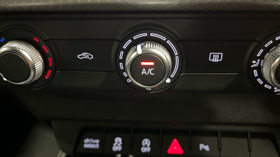 Used Audi A1 2025 for sale - 76180196: Photo 42