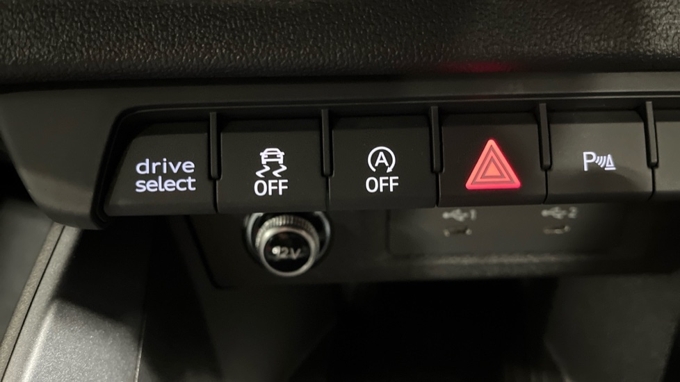 Used Audi A1 2025 for sale - 76180196: Photo 43