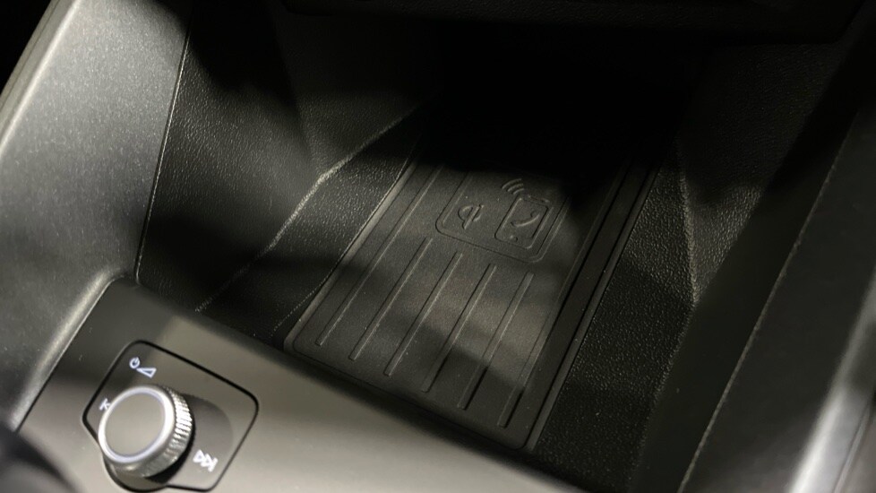 Used Audi A1 2025 for sale - 76180196: Photo 44