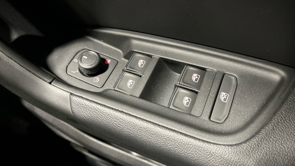 Used Audi A1 2025 for sale - 76180196: Photo 46